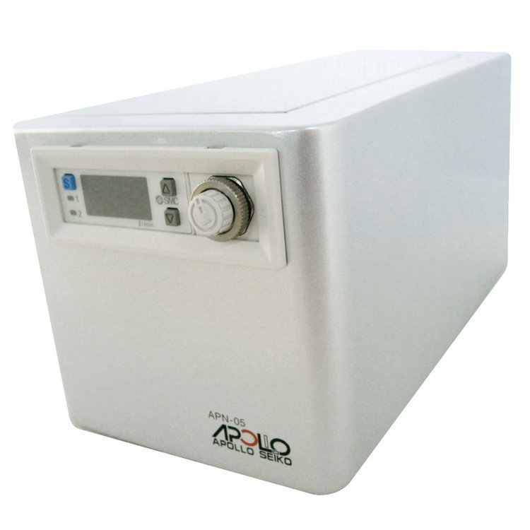 APN-05