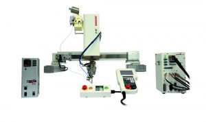 JC-3-Series