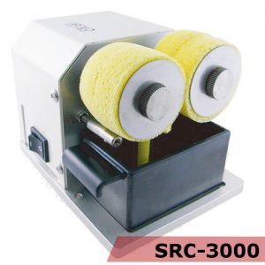SRC-3000