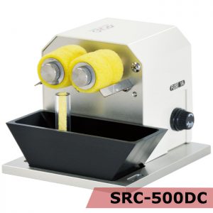 SRC-500DC