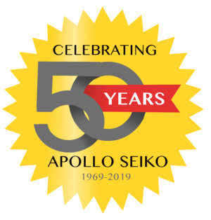 Automated Soldering | Apollo Seiko
