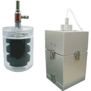 Fume Extractors Accessories, Peripheral Machines