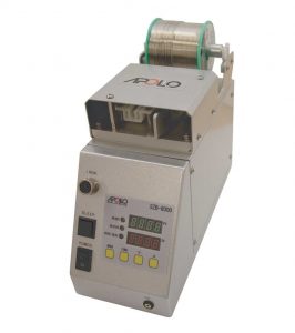 SZB-8000